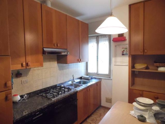 Appartamento in vendita a Lestizza, Friuli-Venezia Giulia