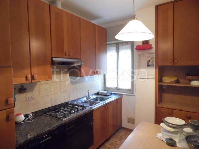 Appartamento in vendita a Lestizza, Friuli-Venezia Giulia