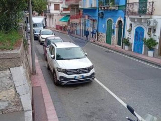 Appartamento in vendita a Letojanni, Sicilia