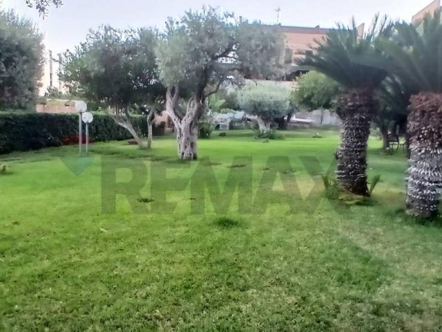 Appartamento in vendita a Letojanni, Sicilia