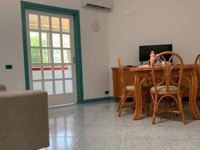 Appartamento in vendita a Letojanni, Sicilia