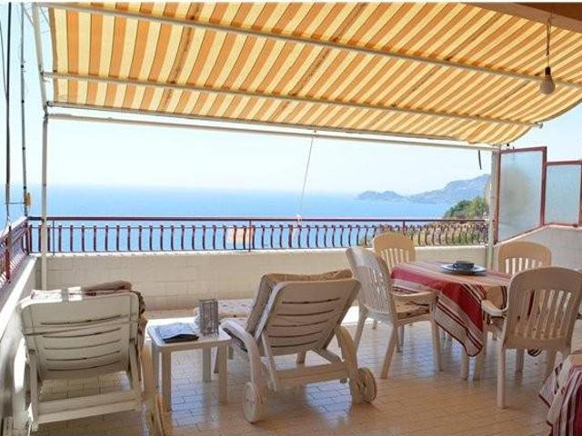 Appartamento in vendita a Letojanni, Sicilia