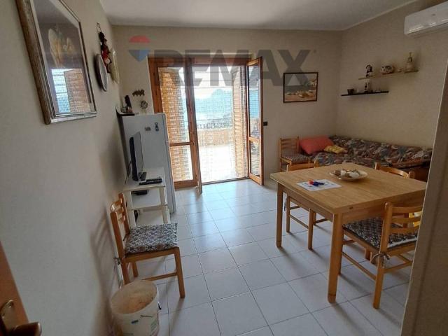 Appartamento in vendita a Letojanni, Sicilia