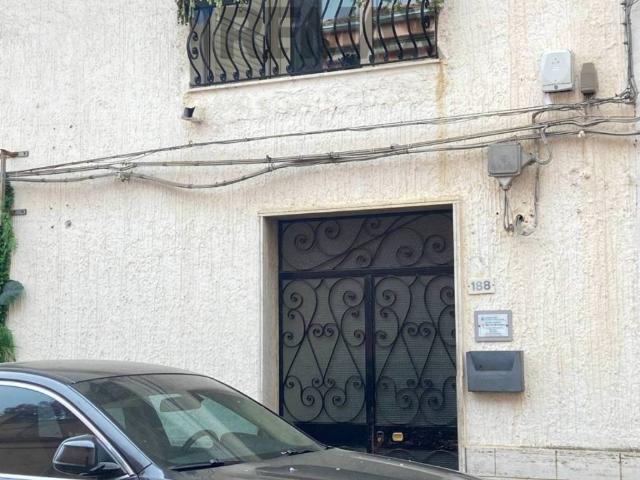 Appartamento in vendita a Letojanni, Sicilia
