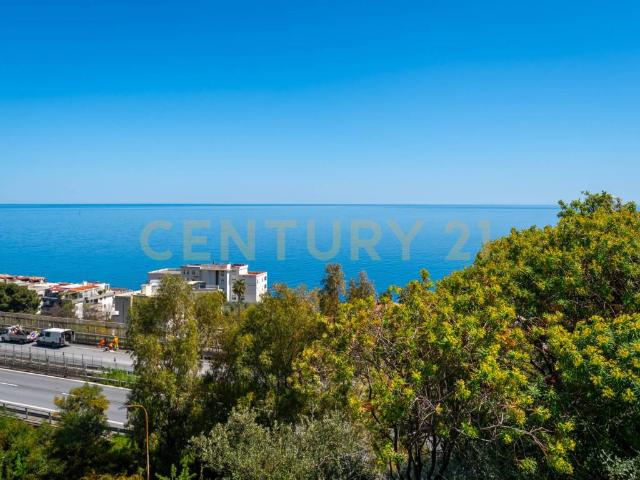 Appartamento in vendita a Letojanni, Sicilia