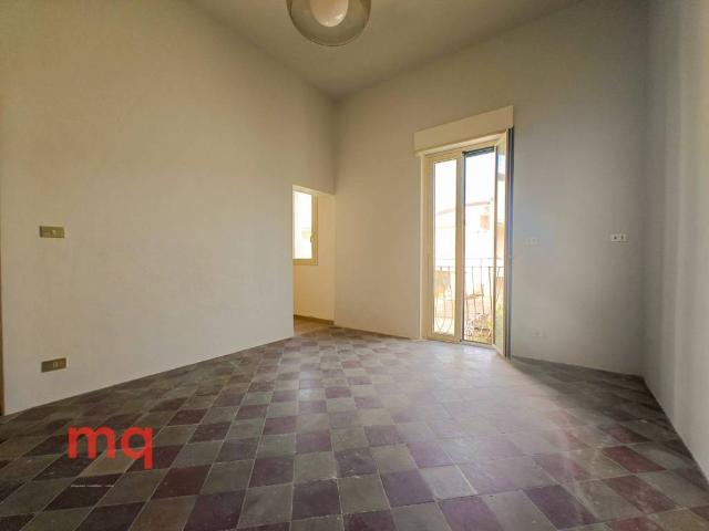 Appartamento in vendita a Letojanni, Sicilia