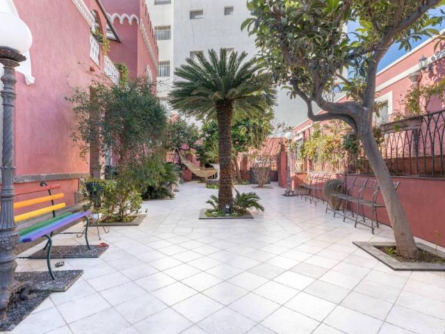 Appartamento in vendita a Letojanni, Sicilia