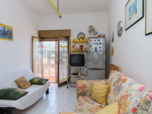 Appartamento in vendita a Letojanni, Sicilia