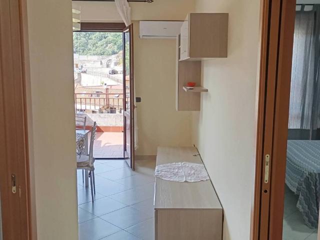 Appartamento in vendita a Letojanni, Sicilia