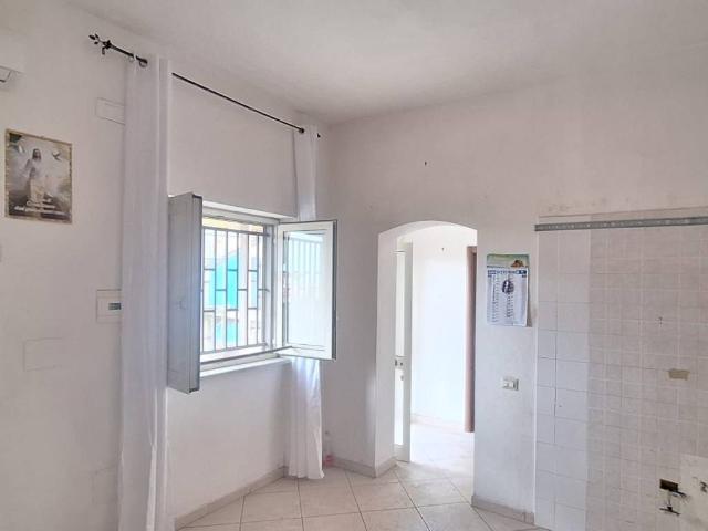 Appartamento in vendita a Sant'antonio Abate, Campania