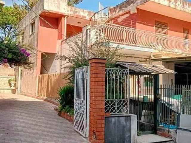 Appartamento in vendita a Lettere, Campania