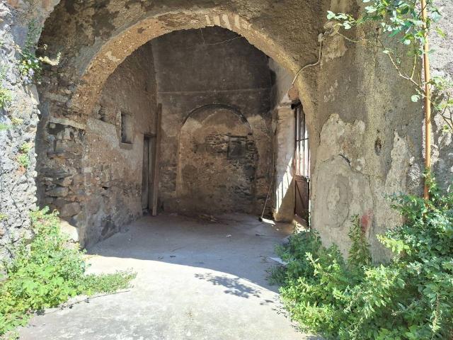 Appartamento in vendita a Lettere, Campania