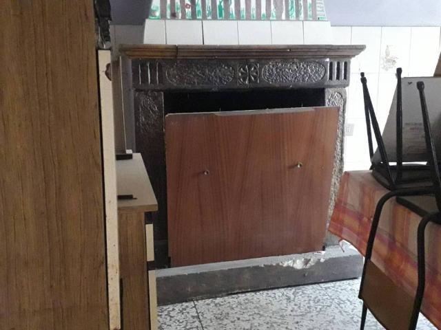 Appartamento in vendita a Lettomanoppello, Abruzzo