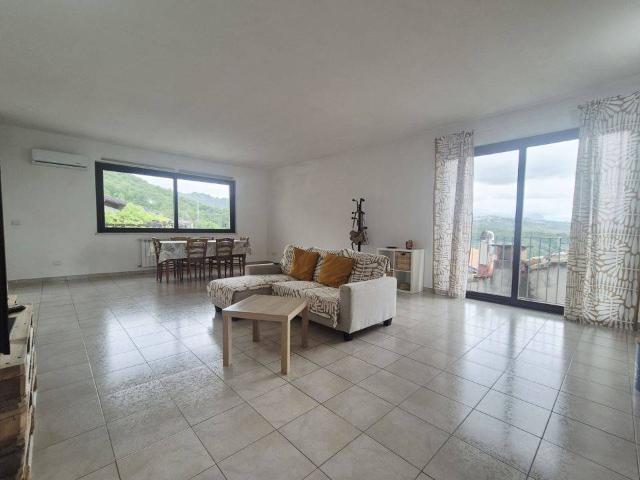 Appartamento in vendita a Lettomanoppello, Abruzzo