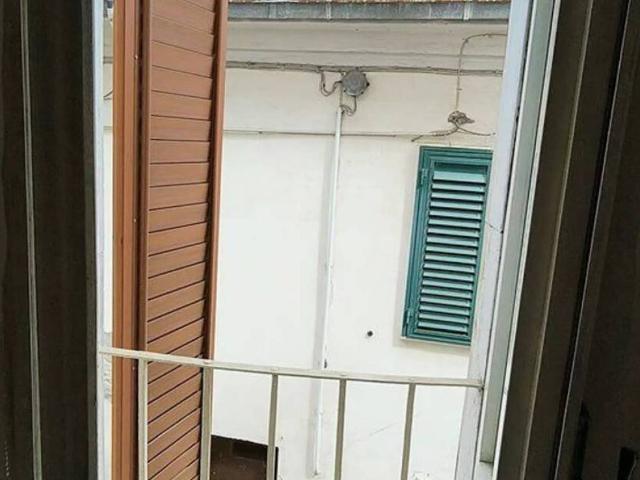 Appartamento in vendita a Lettomanoppello, Abruzzo
