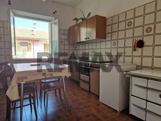 Appartamento in vendita a Lettopalena, Abruzzo