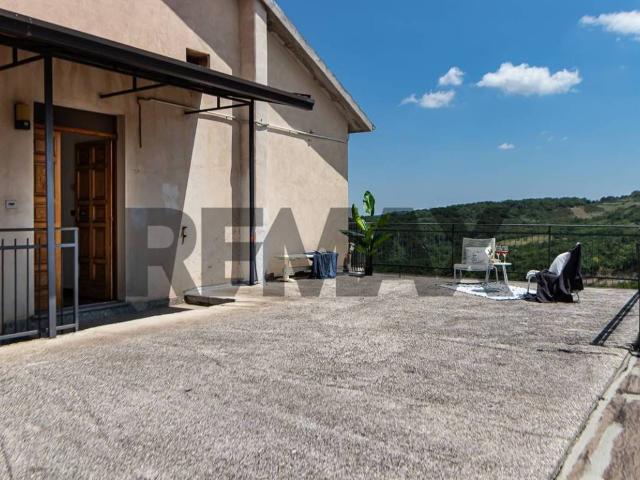 Appartamento in vendita a Lettopalena, Abruzzo