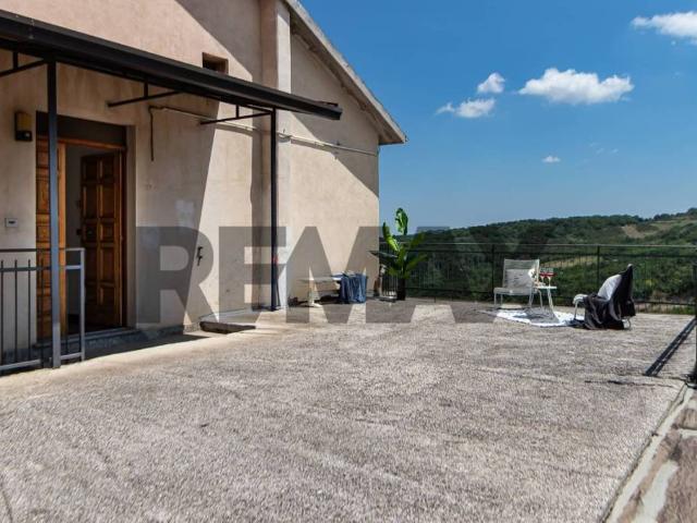 Appartamento in vendita a Lettopalena, Abruzzo