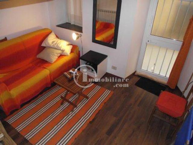 Appartamento in vendita a Dosso, Levanto