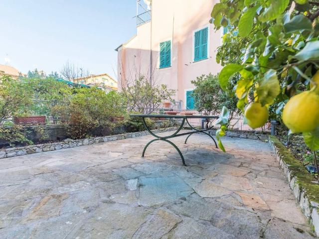 Appartamento in vendita a Levanto, Liguria