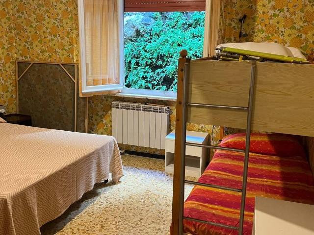 Appartamento in vendita a Levanto, La Spezia