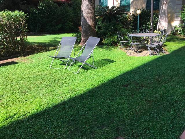 Appartamento in vendita a Levanto, Liguria