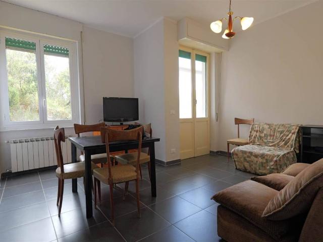 Appartamento in vendita a Ridarolo, Levanto