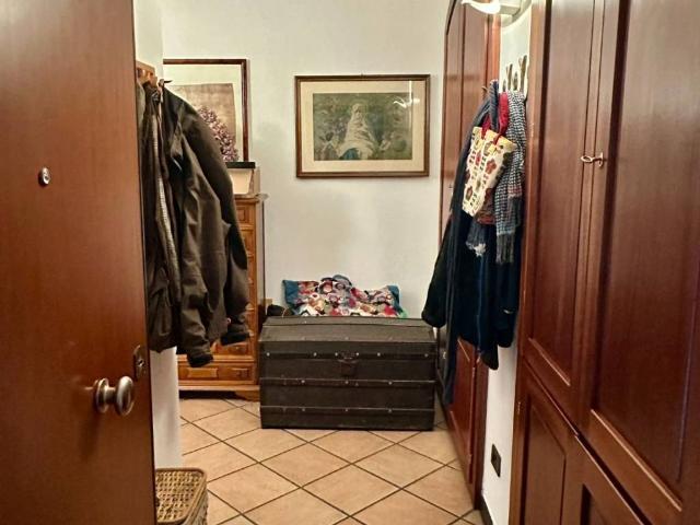 Appartamento in vendita a Levanto, La Spezia