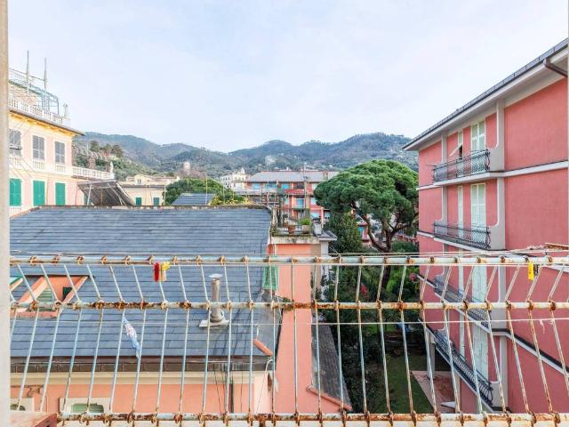 Appartamento in vendita a Levanto, La Spezia