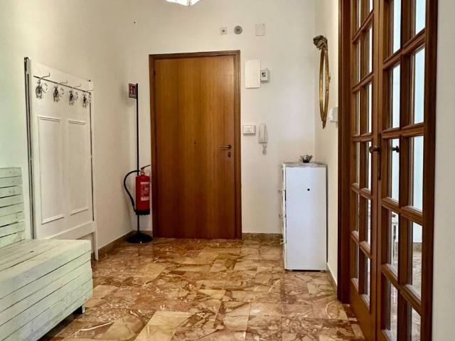 Appartamento in vendita a Levanto, La Spezia