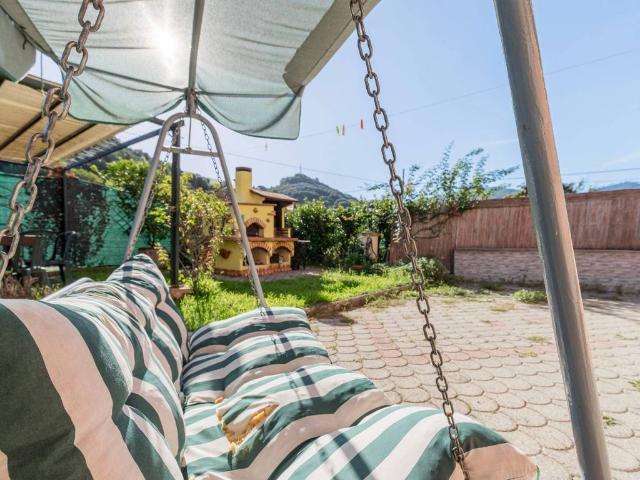 Appartamento in vendita a Montale, Levanto