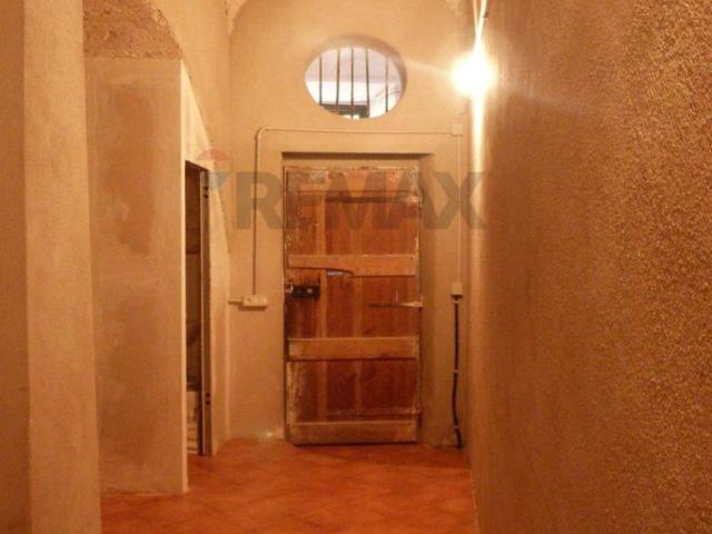 Appartamento in vendita a Levanto, Liguria