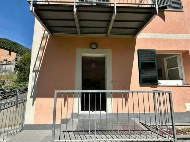 Appartamento in vendita a Molino delle Ghiare, Levanto