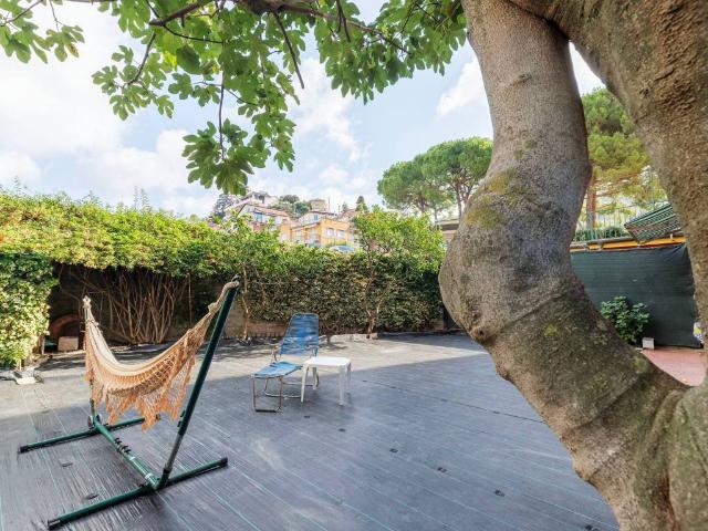 Appartamento in vendita a Levanto, La Spezia