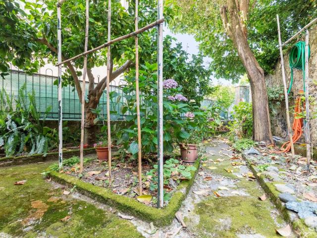 Appartamento in vendita a Ridarolo, Levanto
