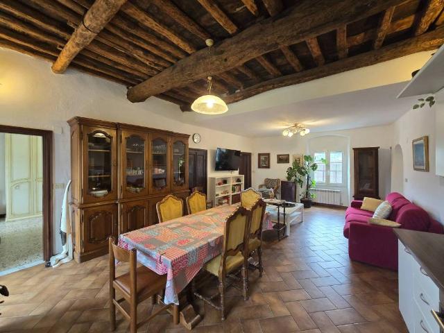 Appartamento in vendita a Levanto, Liguria