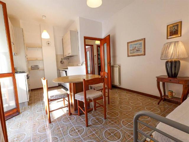 Appartamento in vendita a Levanto, La Spezia