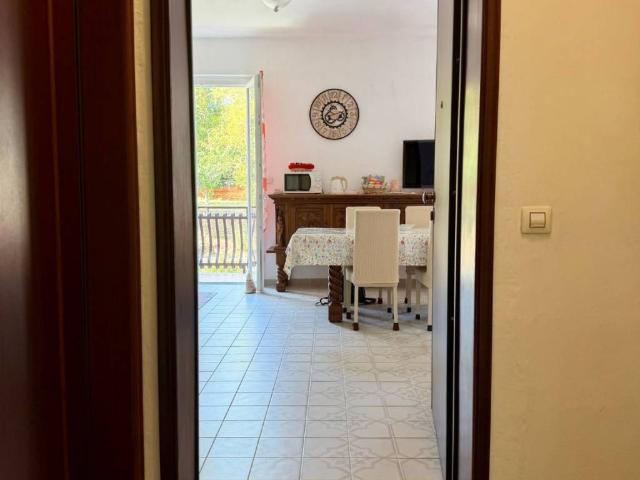 Appartamento in vendita a Piè dell'Erta, Levanto