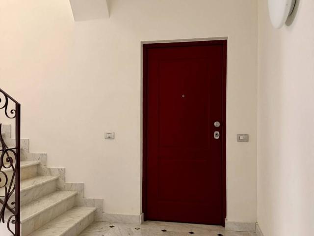 Appartamento in vendita a Levanto, La Spezia