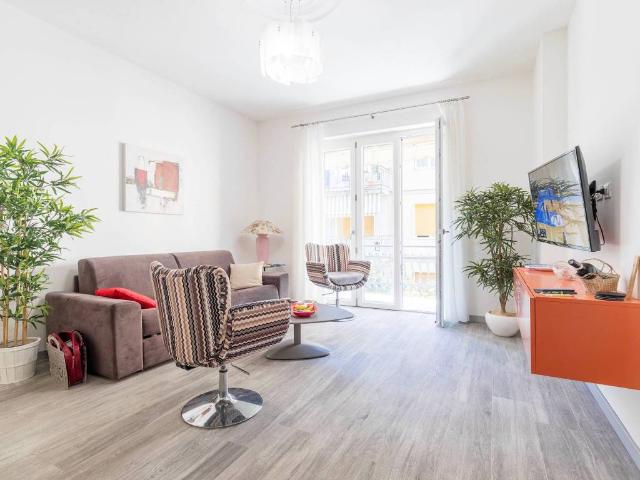 Appartamento in vendita a Levanto, Liguria