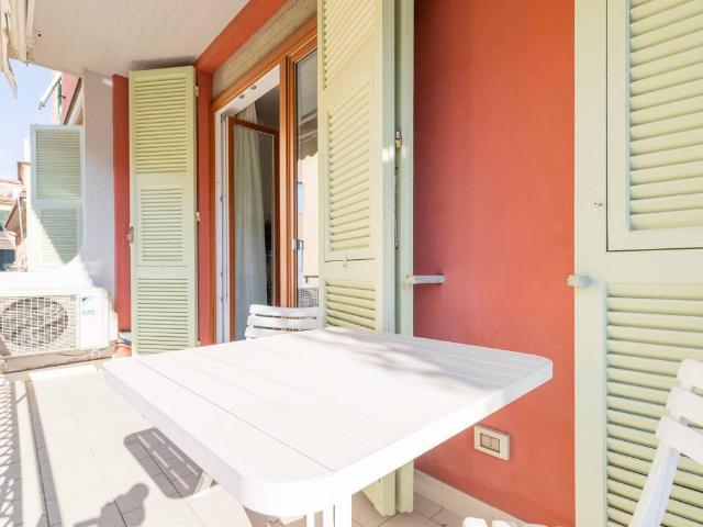 Appartamento in vendita a Levanto, Liguria