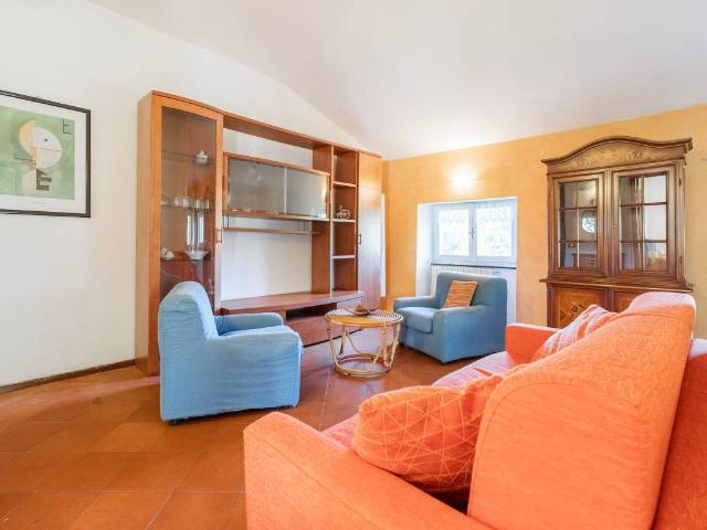 Appartamento in vendita a Legnaro, Levanto