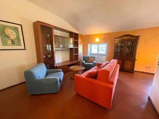 Appartamento in vendita a Fontona, Levanto