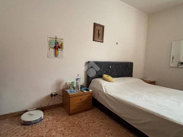 Appartamento in vendita a Levate, Lombardia