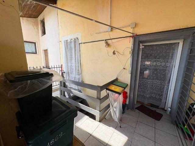 Appartamento in vendita a Levate, Lombardia