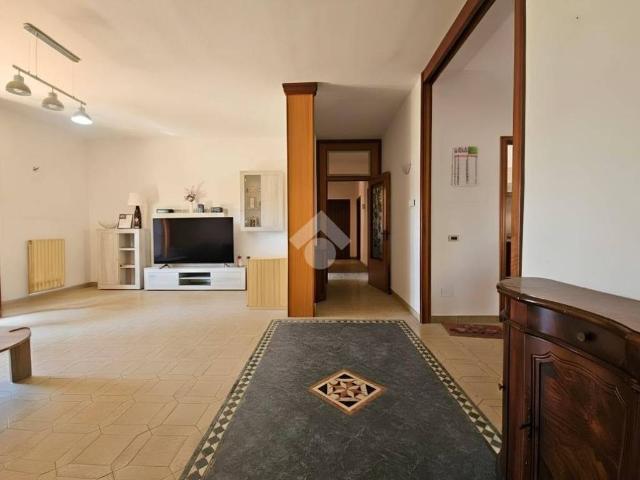 Appartamento in vendita a Puglia, Lecce