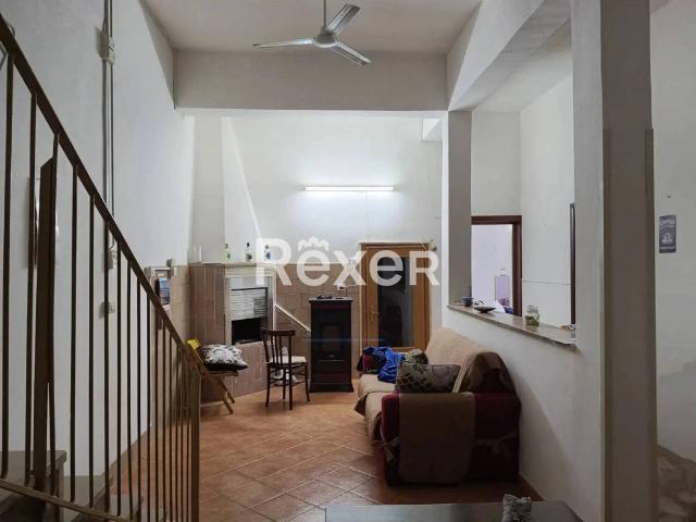 Appartamento in vendita a Puglia, Lecce