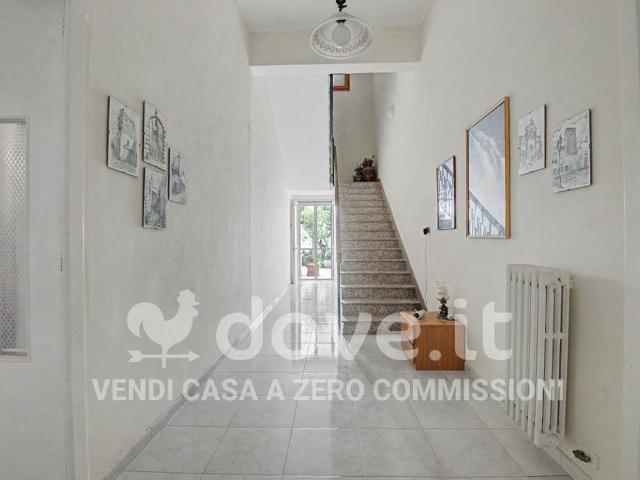 Appartamento in vendita a Puglia, Lecce