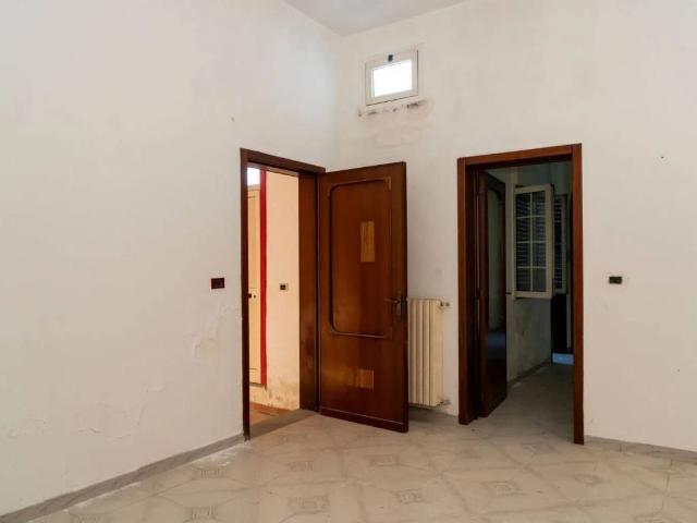 Appartamento in vendita a Leverano, Lecce