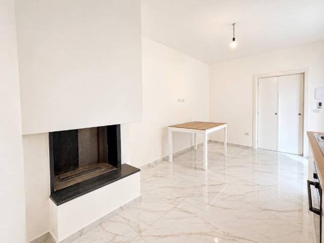 Appartamento in vendita a Leverano, Lecce